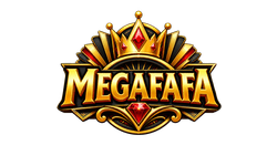situs slot depo bri 24 jam